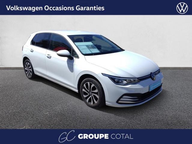 Volkswagen Golf image 3