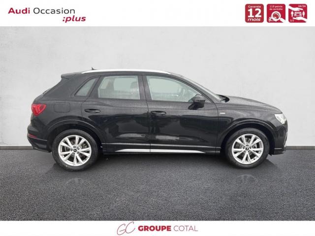 Audi Q3 image 8