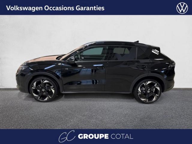 Volkswagen T-Roc image 5