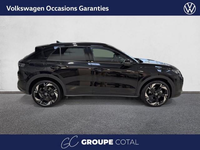 Volkswagen T-Roc image 2