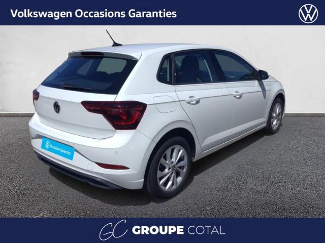 Volkswagen Polo image 2