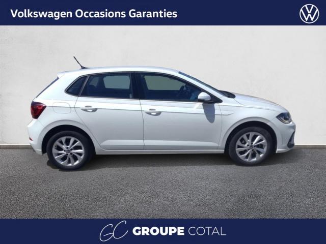 Volkswagen Polo image 7