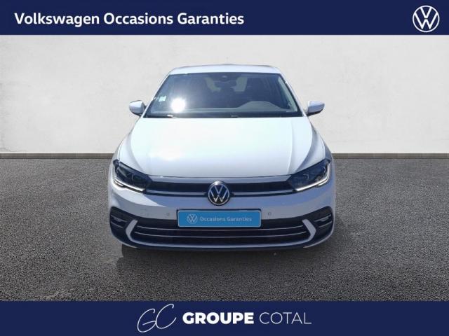 Volkswagen Polo image 3