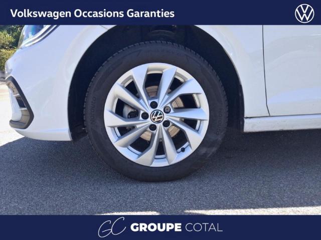 Volkswagen Polo image 4