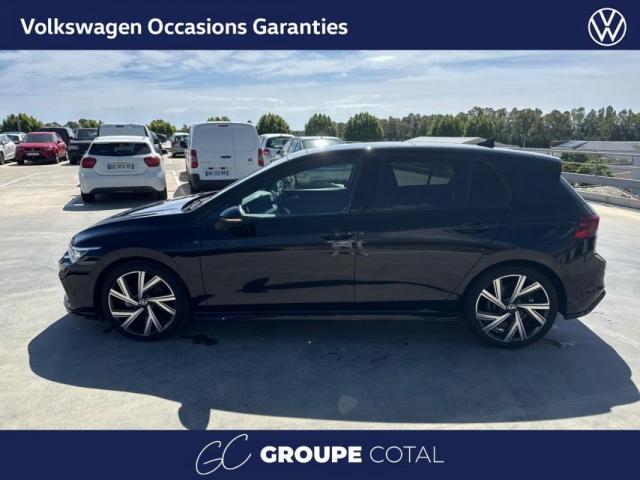 Volkswagen Golf image 3