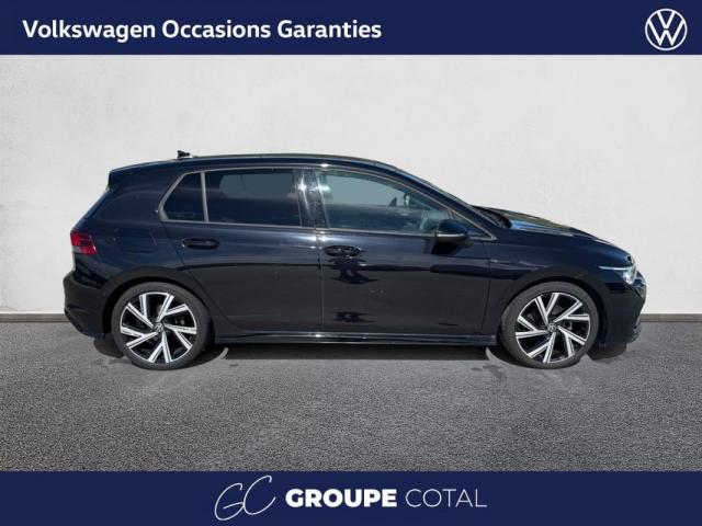 Volkswagen Golf image 7