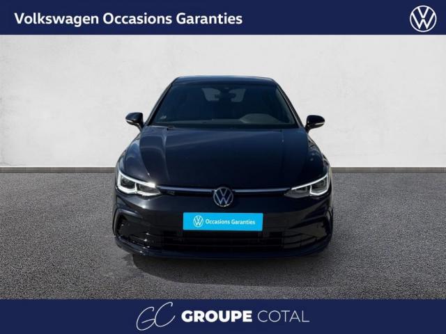 Volkswagen Golf image 8