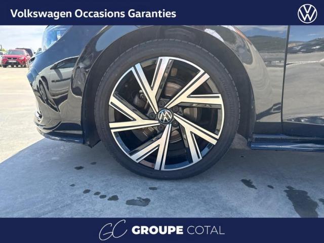 Volkswagen Golf image 5