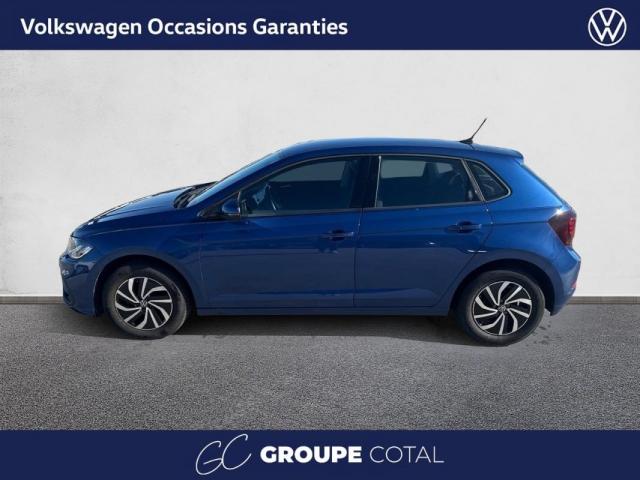 Volkswagen Polo image 5