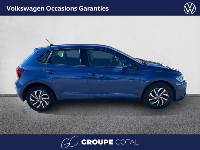 Volkswagen Polo image 9
