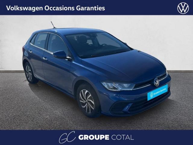 Volkswagen Polo image 4