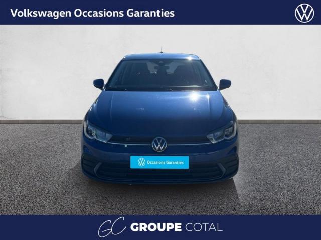 Volkswagen Polo image 2