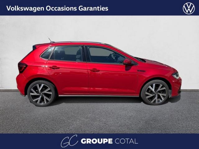 Volkswagen Polo image 2