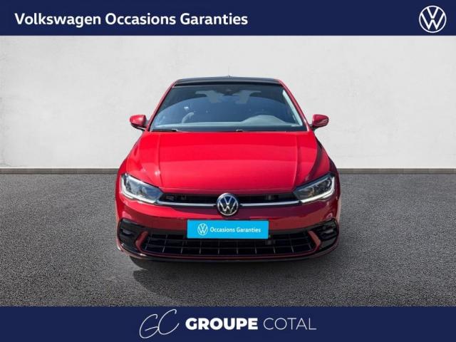 Volkswagen Polo image 9