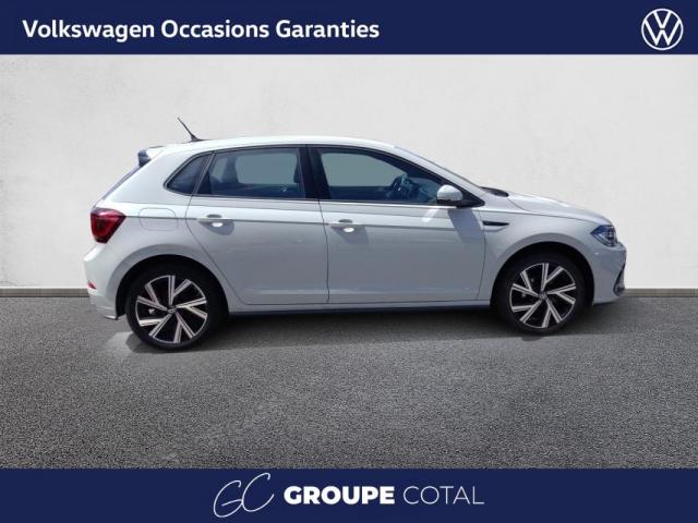 Volkswagen Polo image 2