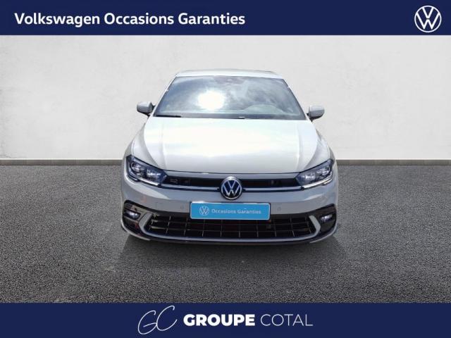 Volkswagen Polo image 7