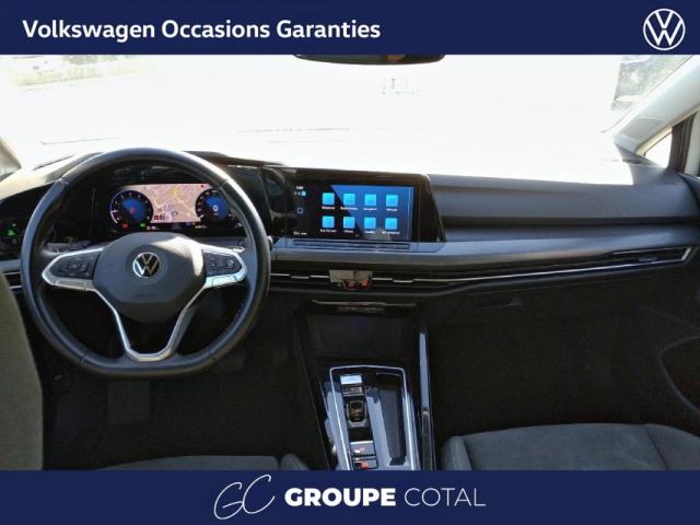 Volkswagen Golf image 2