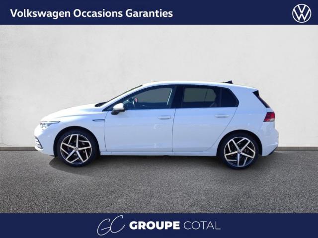 Volkswagen Golf image 9