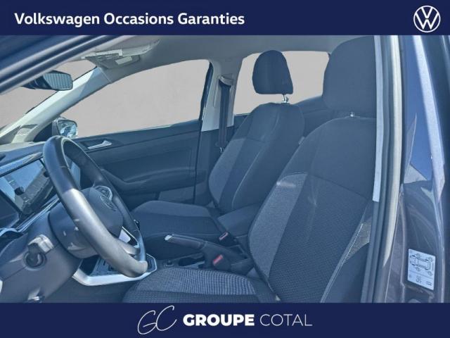 Volkswagen Polo image 3