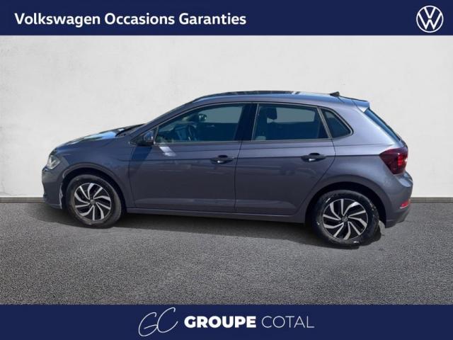 Volkswagen Polo image 7