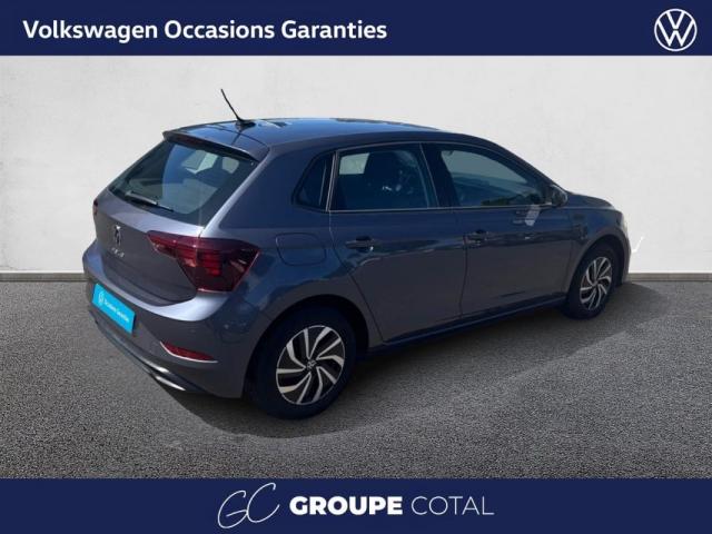 Volkswagen Polo image 2