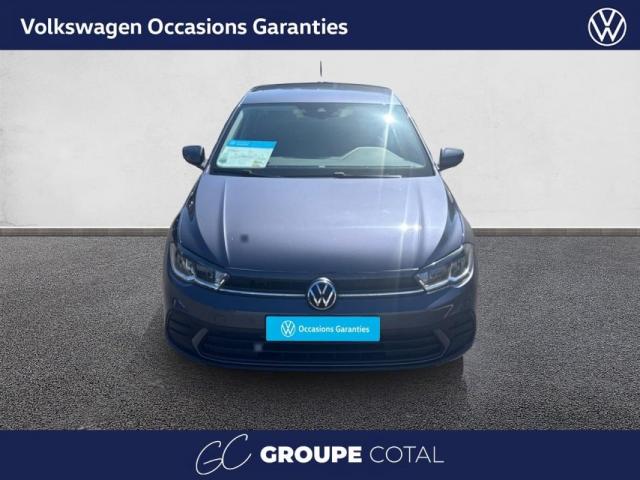 Volkswagen Polo image 6