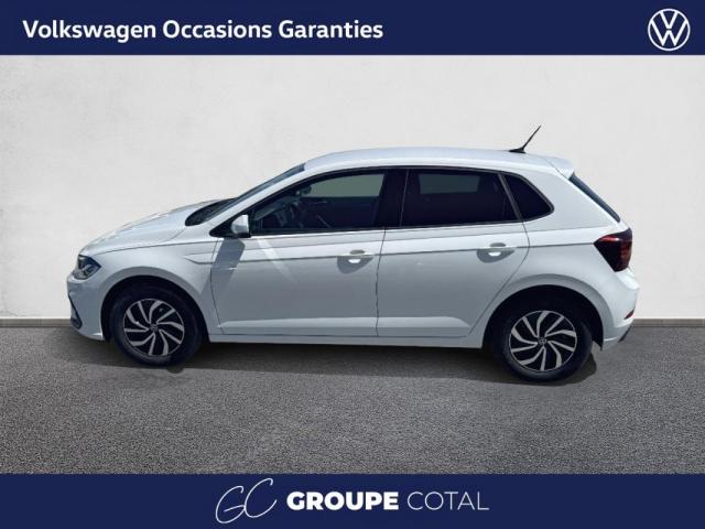 Volkswagen Polo image 9
