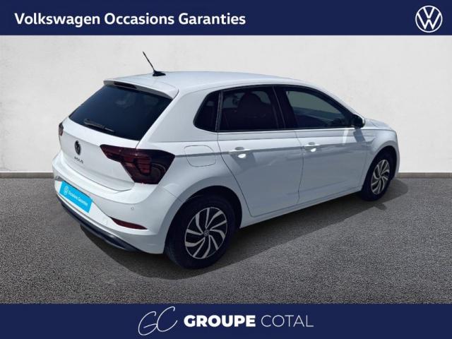 Volkswagen Polo image 6