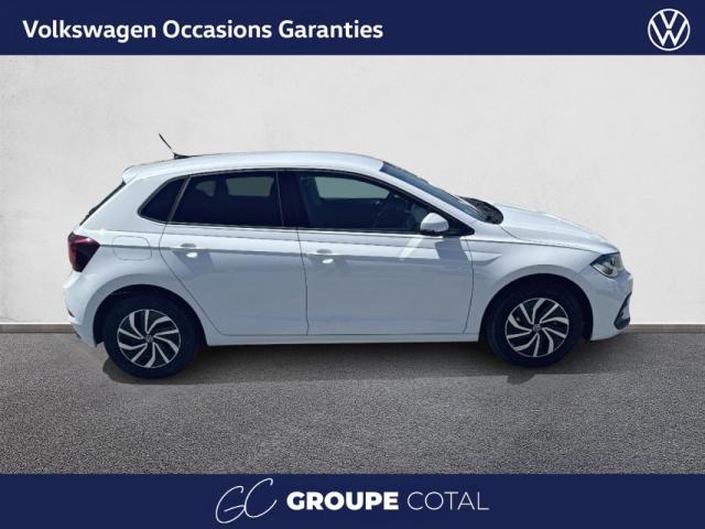 Volkswagen Polo image 5