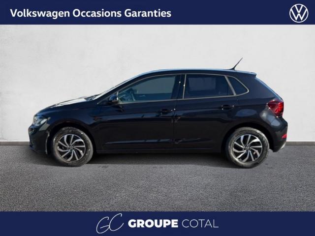 Volkswagen Polo image 4