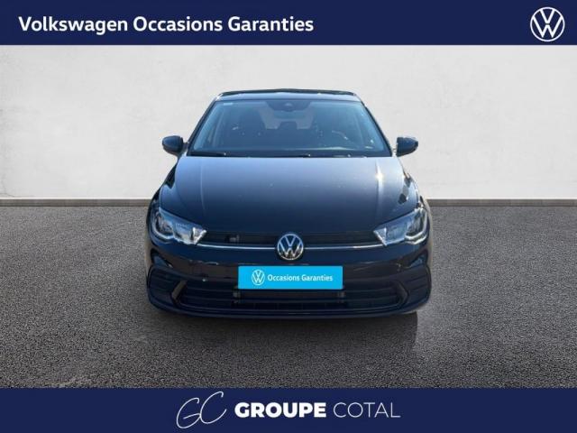 Volkswagen Polo image 9