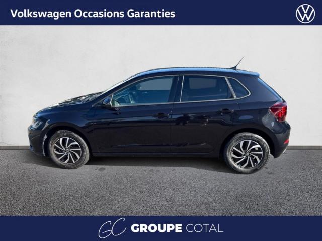 Volkswagen Polo image 8
