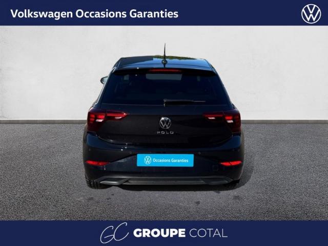 Volkswagen Polo image 7