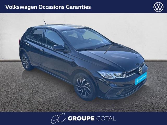Volkswagen Polo image 9