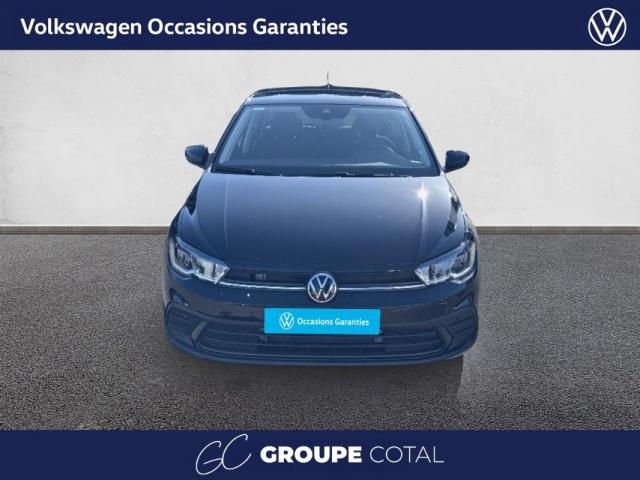 Volkswagen Polo image 5