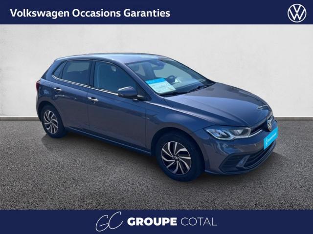 Volkswagen Polo image 2