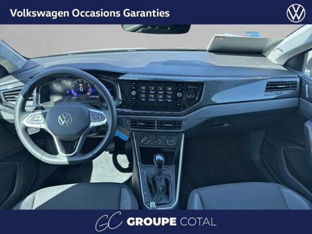 Volkswagen Polo image 3