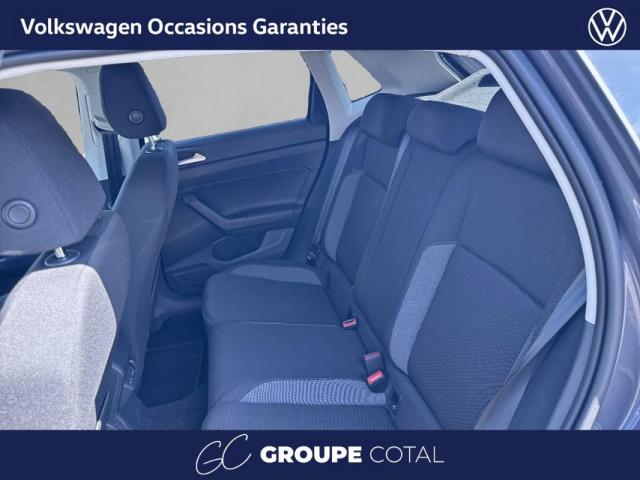 Volkswagen Polo image 6