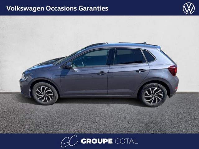 Volkswagen Polo image 5