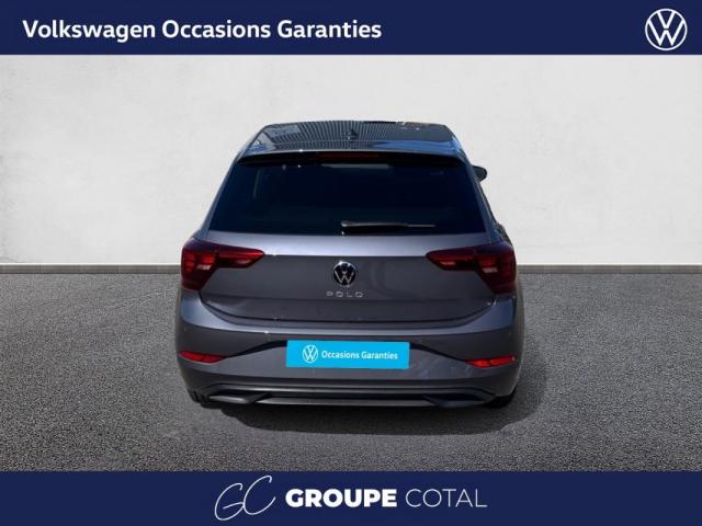 Volkswagen Polo image 7