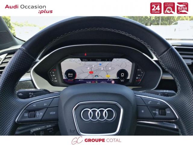 Audi Q3 image 9