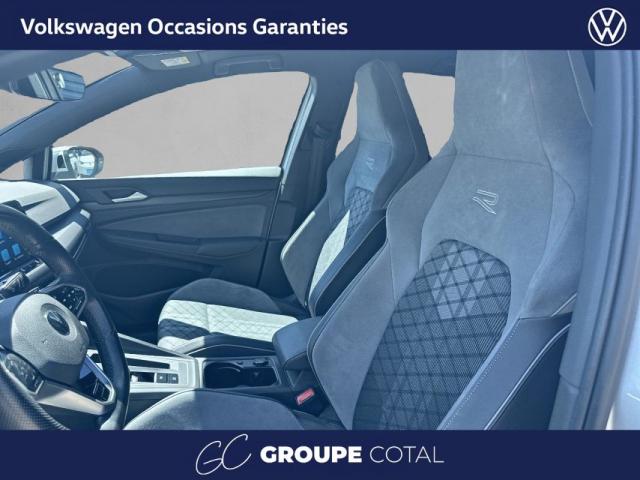 Volkswagen Golf image 5