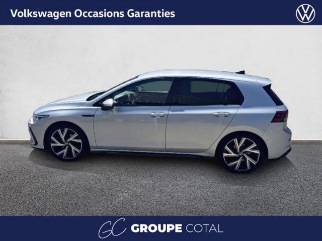 Volkswagen Golf image 7