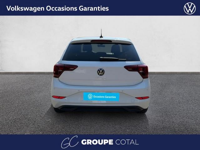 Volkswagen Polo image 9