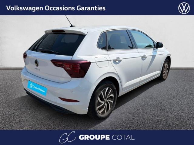 Volkswagen Polo image 6