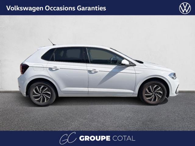 Volkswagen Polo image 2