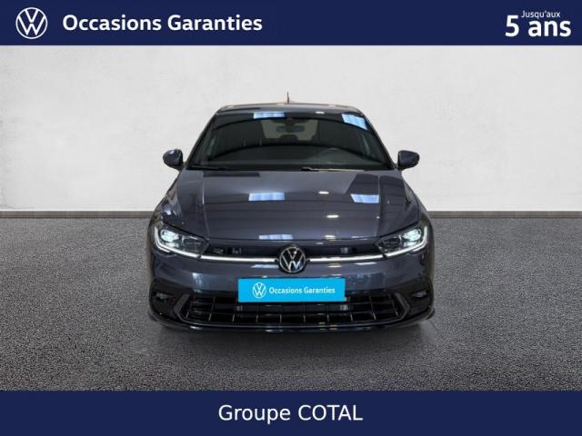 Volkswagen Polo image 5