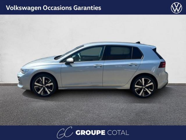 Volkswagen Golf image 8