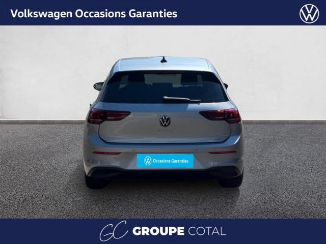 Volkswagen Golf image 5