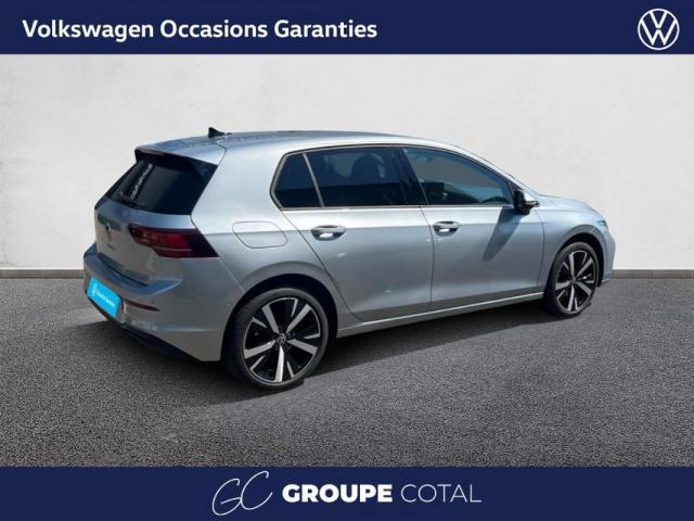 Volkswagen Golf image 6